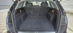 Audi Q5, снимка 13