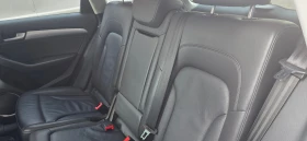 Audi Q5, снимка 11