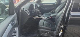 Audi Q5, снимка 6