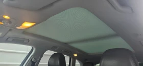 Audi Q5, снимка 10