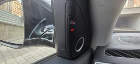 Audi Q5, снимка 8