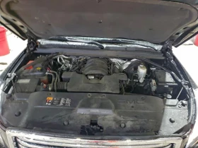 Gmc Yukon 5.3L 8 4x4 w/Rear Wheel Drv - 23800 лв. / 12168.75 € - 21929866 5