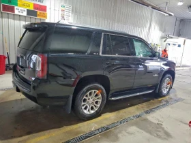 Gmc Yukon 5.3L 8 4x4 w/Rear Wheel Drv - 23800 лв. / 12168.75 € - 21929866 8