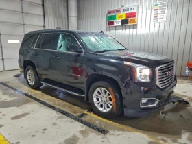 Gmc Yukon 5.3L 8 4x4 w/Rear Wheel Drv - 23800 лв. / 12168.75 € - 21929866 9