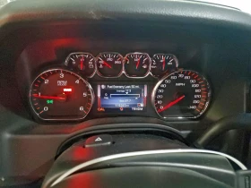 Gmc Yukon 5.3L 8 4x4 w/Rear Wheel Drv - 23800 лв. / 12168.75 € - 21929866 14