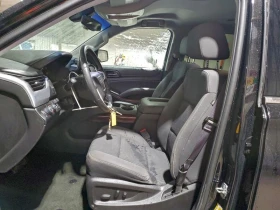 Gmc Yukon 5.3L 8 4x4 w/Rear Wheel Drv - 23800 лв. / 12168.75 € - 21929866 12