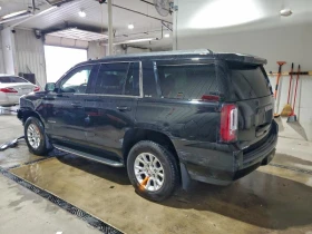 Gmc Yukon 5.3L 8 4x4 w/Rear Wheel Drv - 23800 лв. / 12168.75 € - 21929866 7