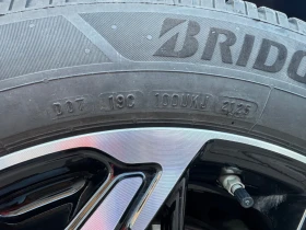 Toyota Rav4, снимка 12