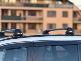 Toyota Rav4, снимка 7