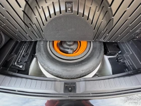 Toyota Rav4, снимка 15