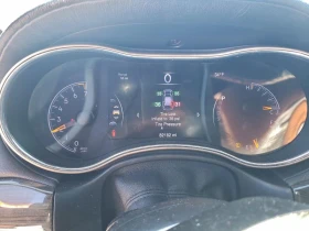 Jeep Grand cherokee Overland 4WD - 11300 € / 22100.88 лв. - 42117474 7