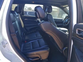 Jeep Grand cherokee Overland 4WD - 11300 € / 22100.88 лв. - 42117474 10