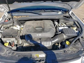 Jeep Grand cherokee Overland 4WD - 11300 € / 22100.88 лв. - 42117474 12