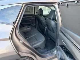 Hyundai Tucson Premium AWD Hybrid - 38900 € / 76081.79 лв. - 94831379 12
