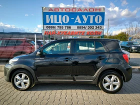 Toyota Urban Cruiser D-4D-90k.c.4X4-6 ckoрocти, ПЕРФЕКТЕН! - 5555 € / 10864.64 лв. - 99670614 3