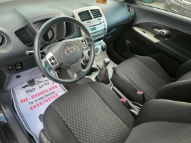 Toyota Urban Cruiser D-4D-90k.c.4X4-6 ckoрocти, ПЕРФЕКТЕН! - 5555 € / 10864.64 лв. - 99670614 9