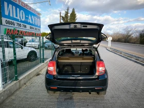 Toyota Urban Cruiser D-4D-90k.c.4X4-6 ckoрocти, ПЕРФЕКТЕН! - 5555 € / 10864.64 лв. - 99670614 14