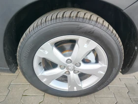 Toyota Urban Cruiser D-4D-90k.c.4X4-6 ckoрocти, ПЕРФЕКТЕН! - 5555 € / 10864.64 лв. - 99670614 15