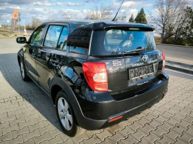 Toyota Urban Cruiser D-4D-90k.c.4X4-6 ckoрocти, ПЕРФЕКТЕН! - 5555 € / 10864.64 лв. - 99670614 4