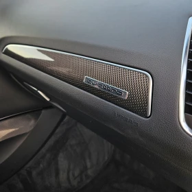 Audi SQ5 SQ5 3.0 V6 TDI BItutbo PLUS QUATTRO Business  - 18000 € / 35204.94 лв. - 56769293 15