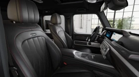 Mercedes-Benz G 63 AMG NEW = MGT Configuration= Manufaktur Гаранция - цена по договаряне - 79381996 12