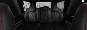 Mercedes-Benz G 63 AMG NEW = MGT Configuration= Manufaktur Гаранция - цена по договаряне - 79381996 14