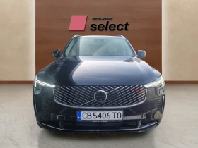 Volvo Xc90 2.0 T8 Phev - 81550 € / 159497.94 лв. - 44549668 3