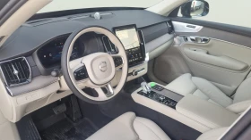 Volvo Xc90 2.0 T8 Phev - 81550 € / 159497.94 лв. - 44549668 11