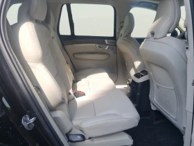 Volvo Xc90 2.0 T8 Phev - 81550 € / 159497.94 лв. - 44549668 13