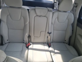 Volvo Xc90 2.0 T8 Phev - 81550 € / 159497.94 лв. - 44549668 14
