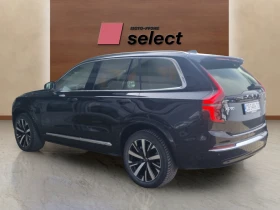 Volvo Xc90 2.0 T8 Phev - 81550 € / 159497.94 лв. - 44549668 6