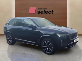 Volvo Xc90 2.0 T8 Phev - 81550 € / 159497.94 лв. - 44549668 2