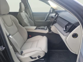 Volvo Xc90 2.0 T8 Phev - 81550 € / 159497.94 лв. - 44549668 12