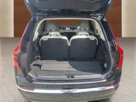 Volvo Xc90 2.0 T8 Phev - 81550 € / 159497.94 лв. - 44549668 9
