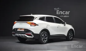 Kia Sportage - 16840 € / 32936.18 лв. - 18017061 2