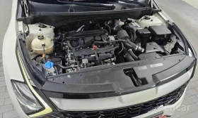 Kia Sportage - 16840 € / 32936.18 лв. - 18017061 5