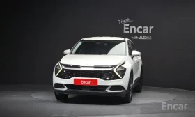 Kia Sportage - 16840 € / 32936.18 лв. - 18017061 3