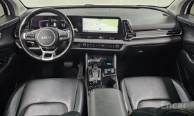Kia Sportage - 16840 € / 32936.18 лв. - 18017061 6