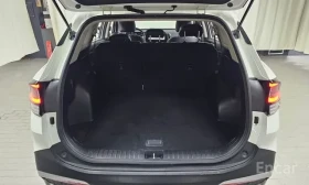 Kia Sportage - 16840 € / 32936.18 лв. - 18017061 10