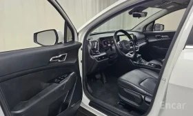 Kia Sportage - 16840 € / 32936.18 лв. - 18017061 8