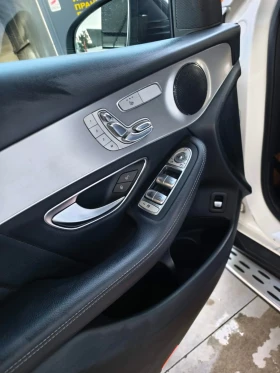 Mercedes-Benz GLC 220 2.2 AMG 4x4 - 30000 € / 58674.90 лв. - 78598091 13