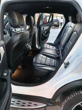 Mercedes-Benz GLC 220 2.2 AMG 4x4 - 30000 € / 58674.90 лв. - 78598091 15