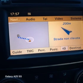 Mercedes-Benz ML 320 300 сди - 8300 € / 16233.39 лв. - 83333257 10