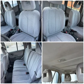 Suzuki Grand vitara 2.0HDI 4x4 CLIMA - 4599 € / 8994.86 лв. - 81972863 13