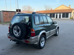 Suzuki Grand vitara 2.0HDI 4x4 CLIMA - 4599 € / 8994.86 лв. - 81972863 5