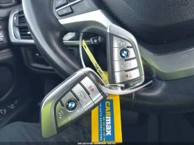 BMW X5 3.0l xDrive35I - 14500 € / 28359.53 лв. - 17860855 11