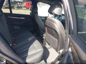 BMW X5 3.0l xDrive35I - 14500 € / 28359.53 лв. - 17860855 8