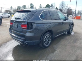 BMW X5 3.0l xDrive35I - 14500 € / 28359.53 лв. - 17860855 4