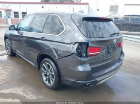 BMW X5 3.0l xDrive35I - 14500 € / 28359.53 лв. - 17860855 3