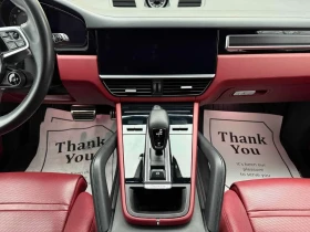 Porsche Cayenne GTS  CARFAX - 67000 € / 131040.61 лв. - 21962946 9